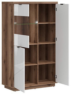 Conjunto de salón 452536