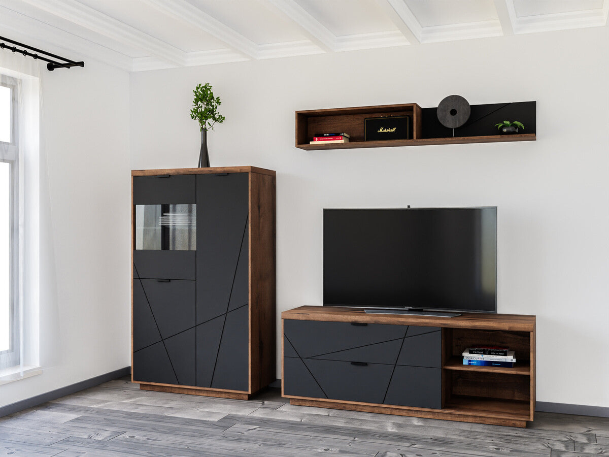 Conjunto de salón 452536
