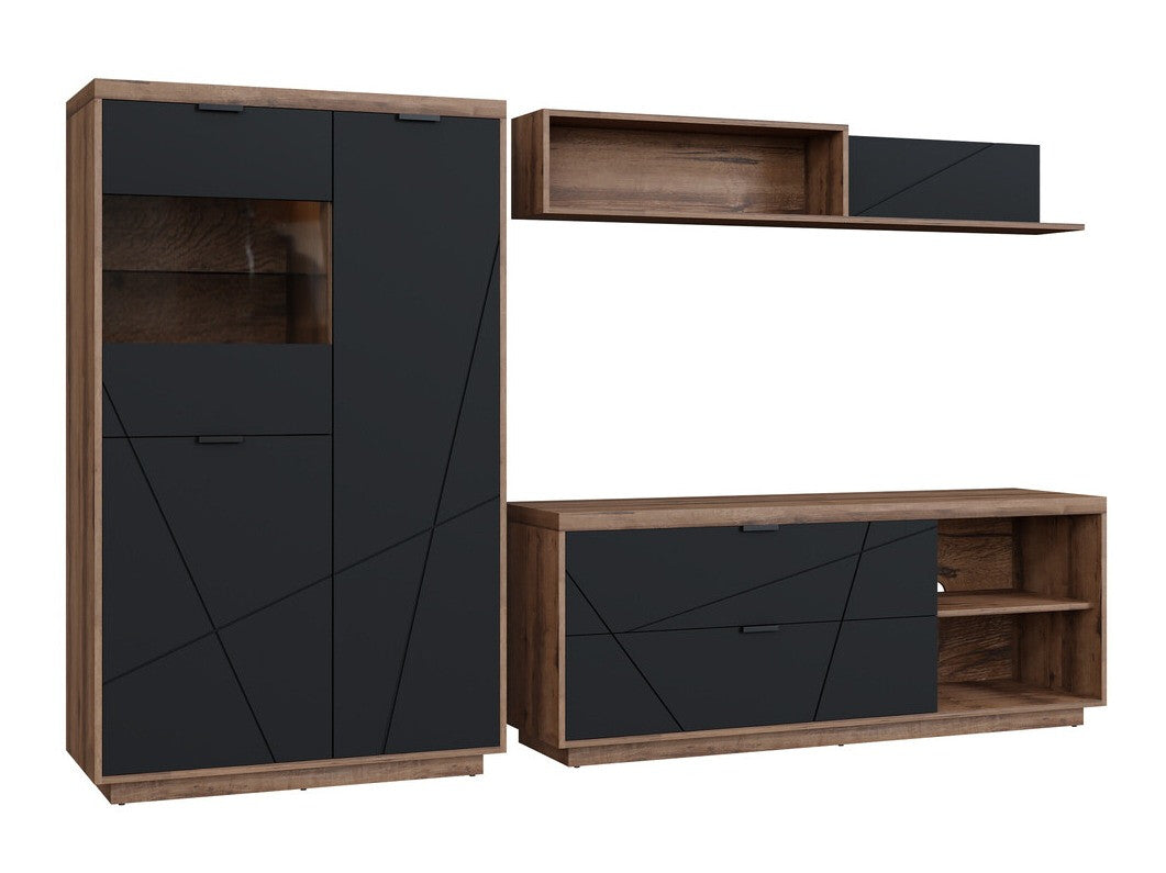 Conjunto de salón 452536