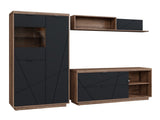 Conjunto de salón 452536