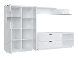 Conjunto de salón 452536
