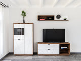 Conjunto de salón 452536