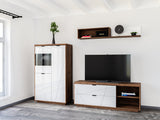 Conjunto de salón 452536