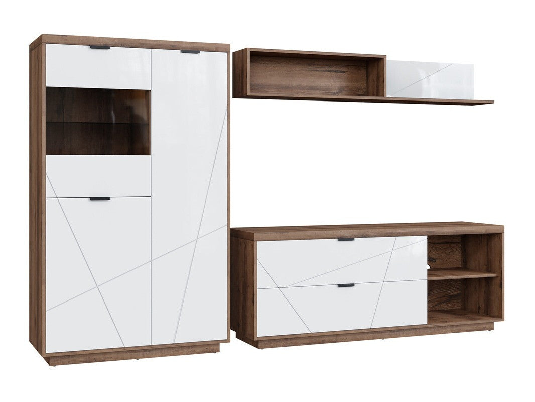 Conjunto de salón 452536