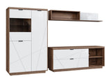 Conjunto de salón 452536