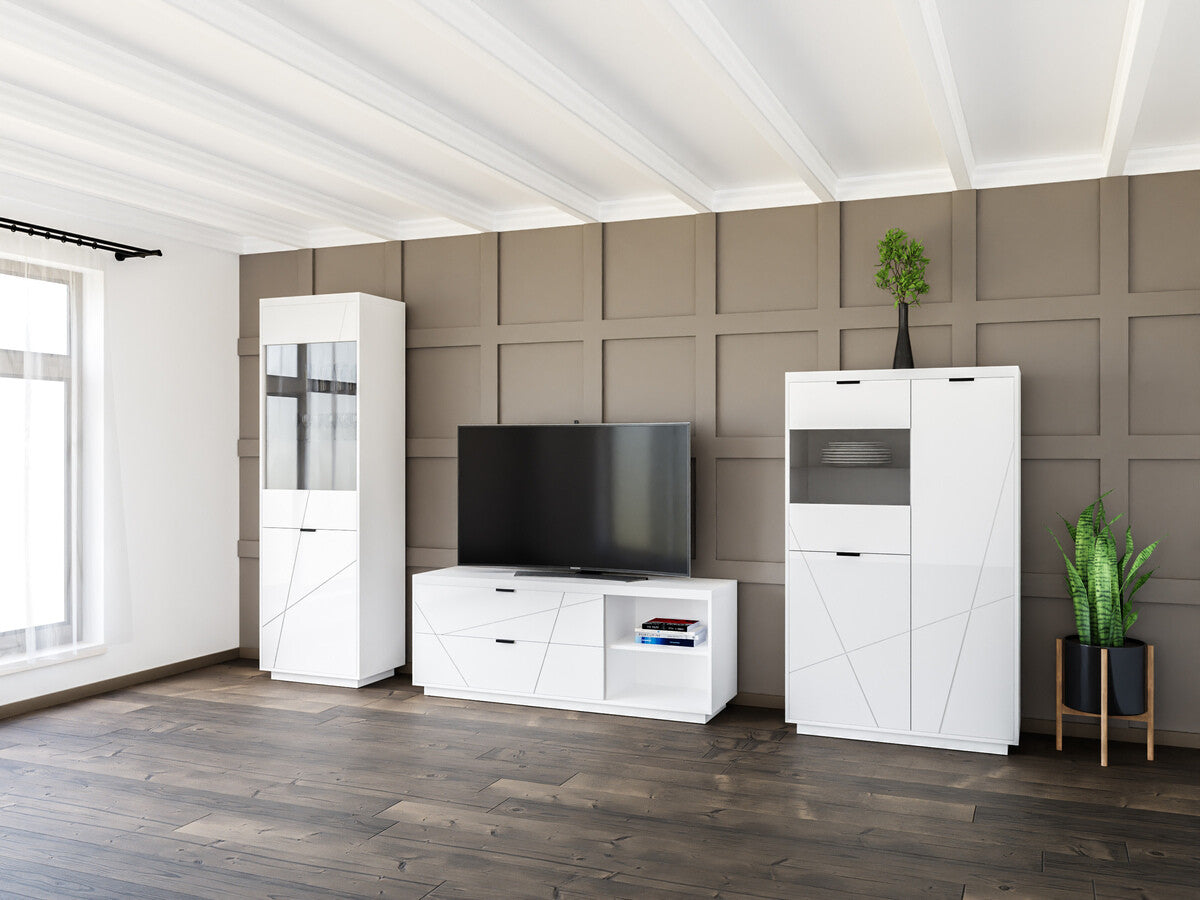 Conjunto de salón 452541