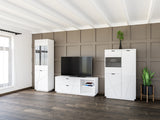 Conjunto de salón 452541