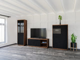 Conjunto de salón 452541