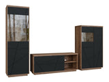 Conjunto de salón 452541