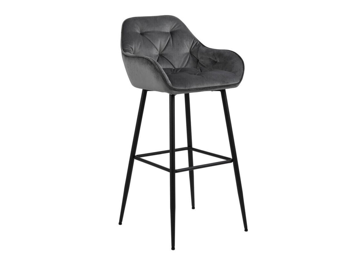 Silla de barra 413995