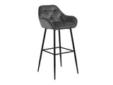Silla de barra 413995