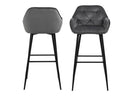 Silla de barra Princinus