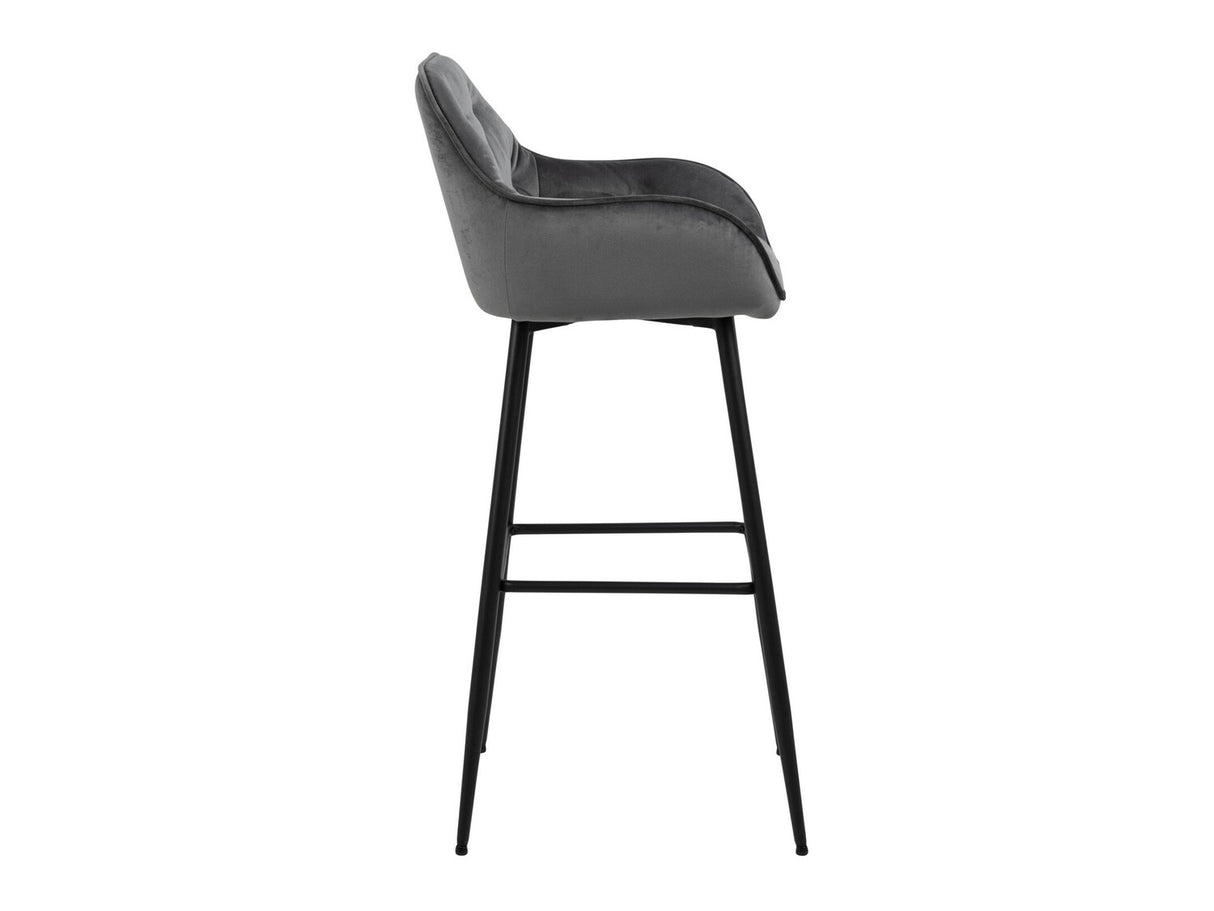 Silla de barra 413995