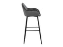 Silla de barra Princinus