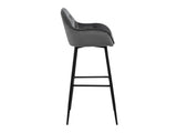 Silla de barra 413995