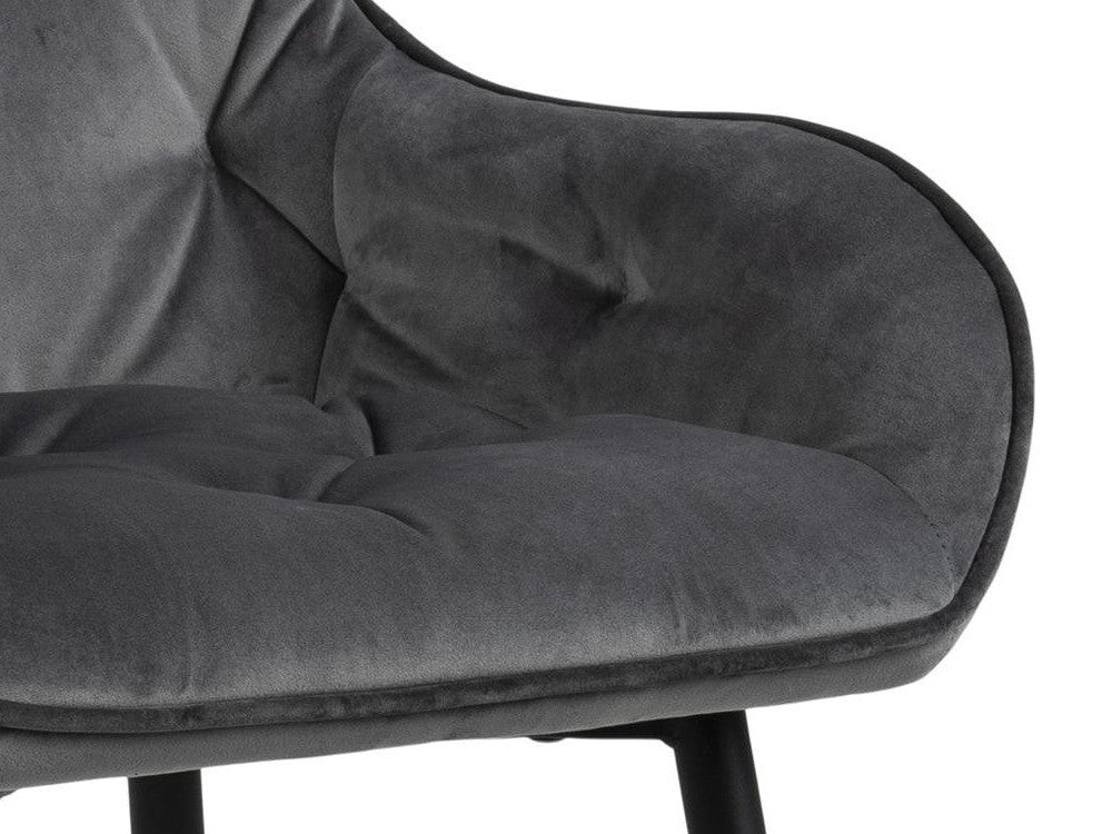 Silla de barra 413995