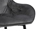 Silla de barra 413995