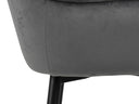 Silla de barra Princinus