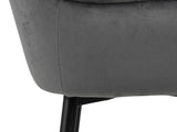 Silla de barra 413995