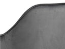 Silla de barra Princinus