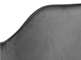 Silla de barra 413995