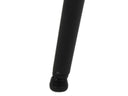 Silla de barra Princinus