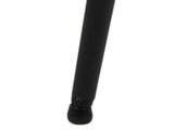 Silla de barra 413995