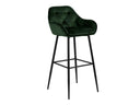 Silla de barra Princinus