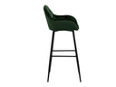 Silla de barra Princinus