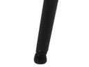Silla de barra Princinus