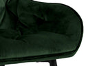 Silla de barra Princinus