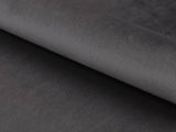 Silla de barra 413995