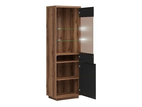 Conjunto de salón 452548