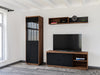 Conjunto de salón 452548