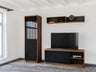 Conjunto de salón 452548