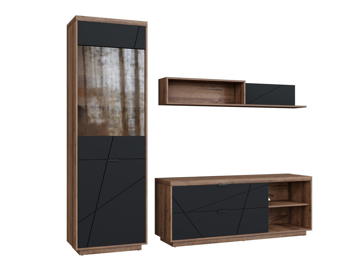 Conjunto de salón 452548