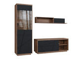 Conjunto de salón 452548