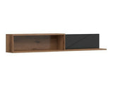 Conjunto de salón 452548