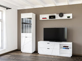 Conjunto de salón 452548