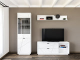 Conjunto de salón 452548
