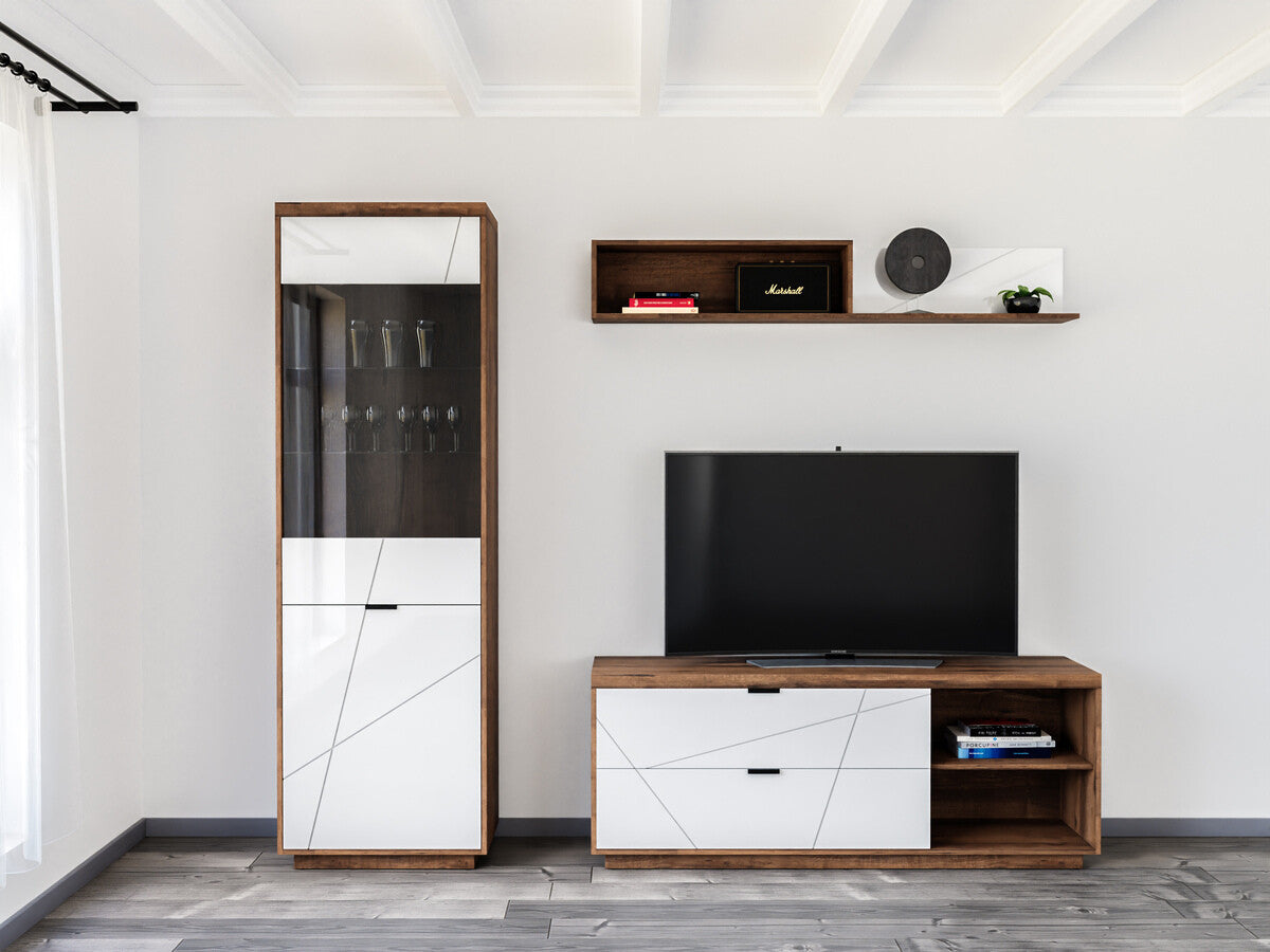 Conjunto de salón 452548