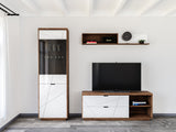Conjunto de salón 452548