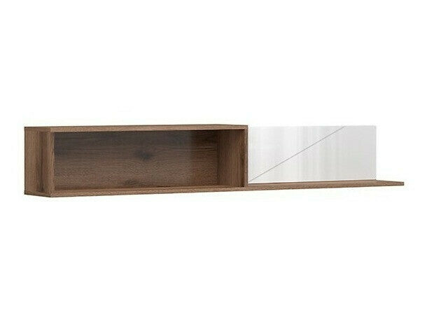 Conjunto de salón 452548