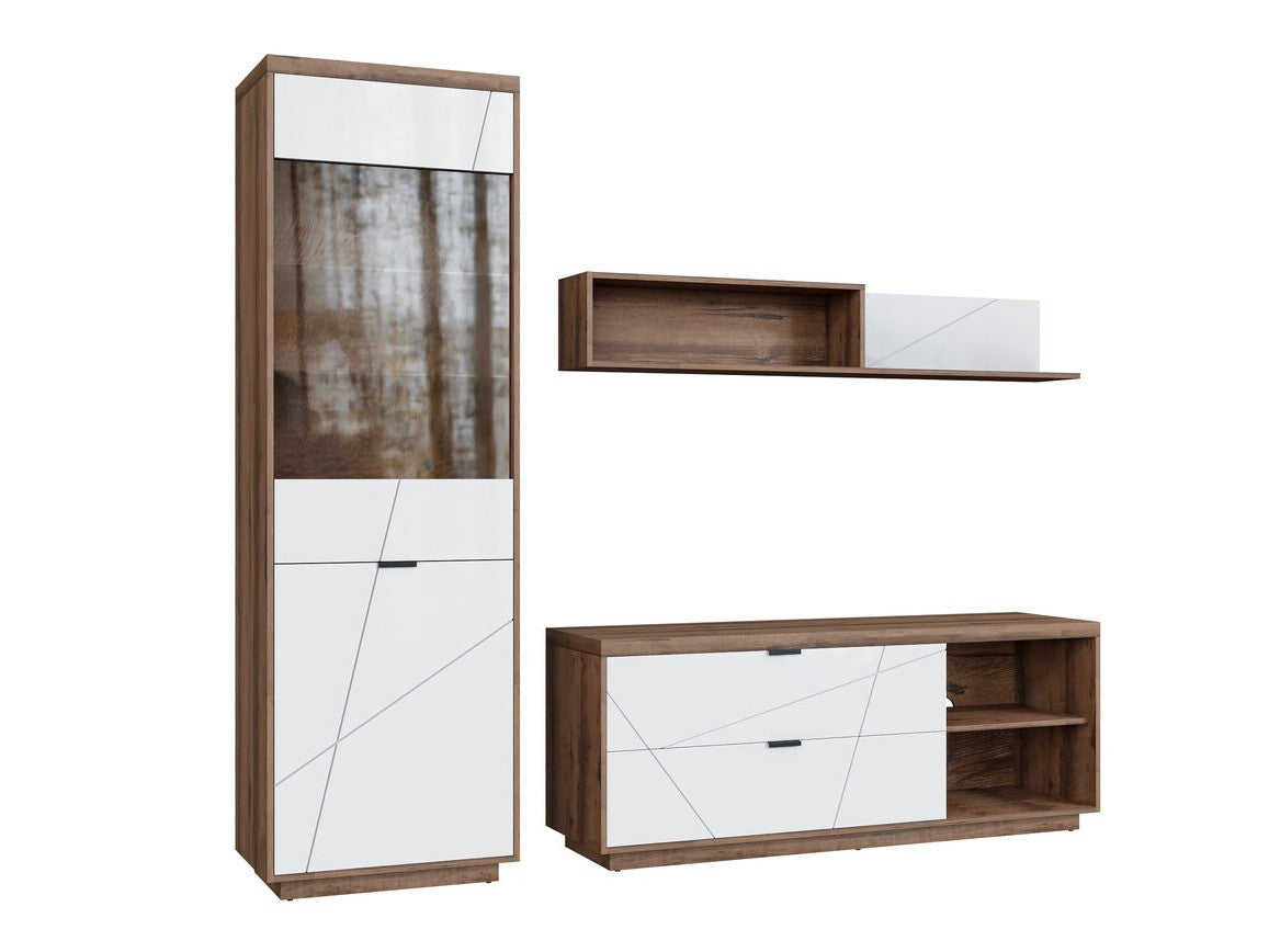 Conjunto de salón 452548