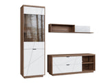 Conjunto de salón 452548