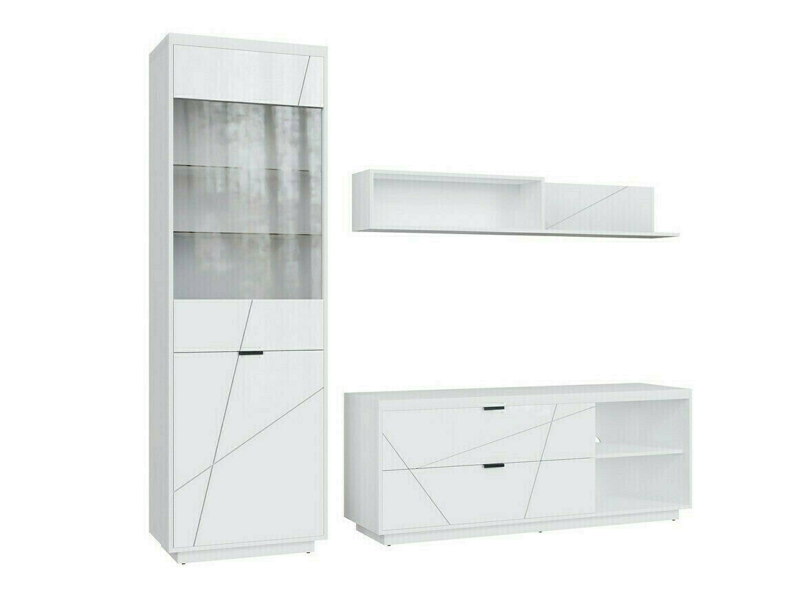Conjunto de salón 452548