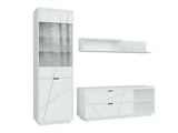 Conjunto de salón 452548