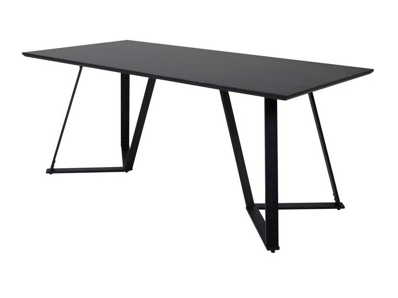 Mesa 251337