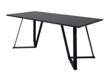 Mesa 251337