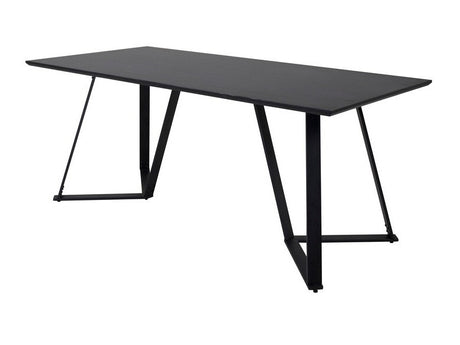 Mesa 251337